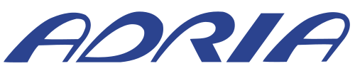 Adria Airways logo