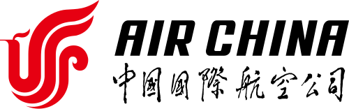 Air China logo