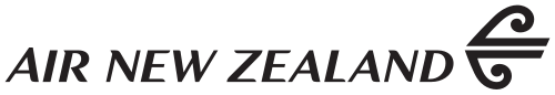 Air New Zealand logo