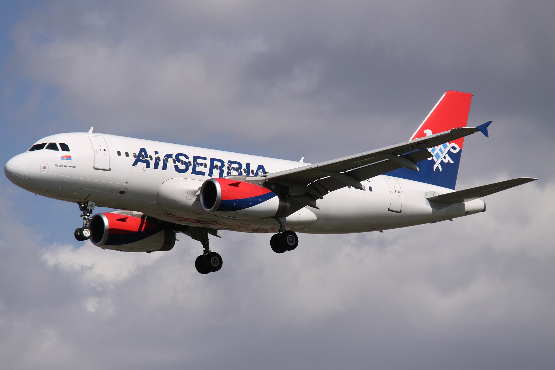 Air Serbia 3