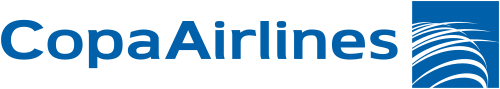 Copa Airlines logo