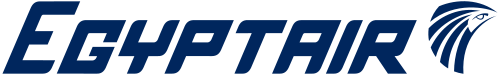 EgyptAir logo