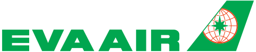EVA Air logo