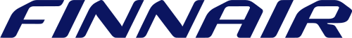 Finnair logo