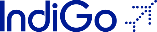 IndiGo logo