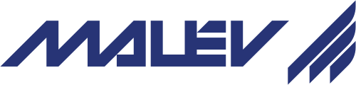 Malév Hungarian Airlines logo