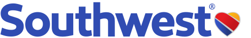 Southwest Airlines logo