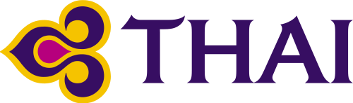 Thai Airways logo