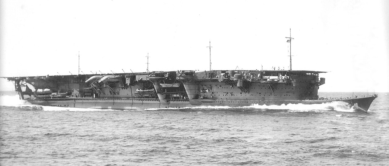 Ryūjō
