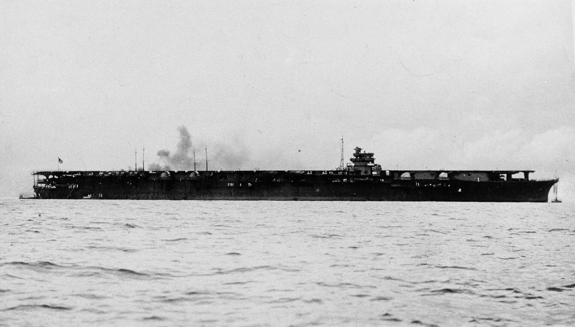 Shōkaku 4