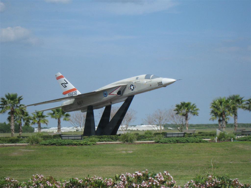 A-5 Vigilante 3