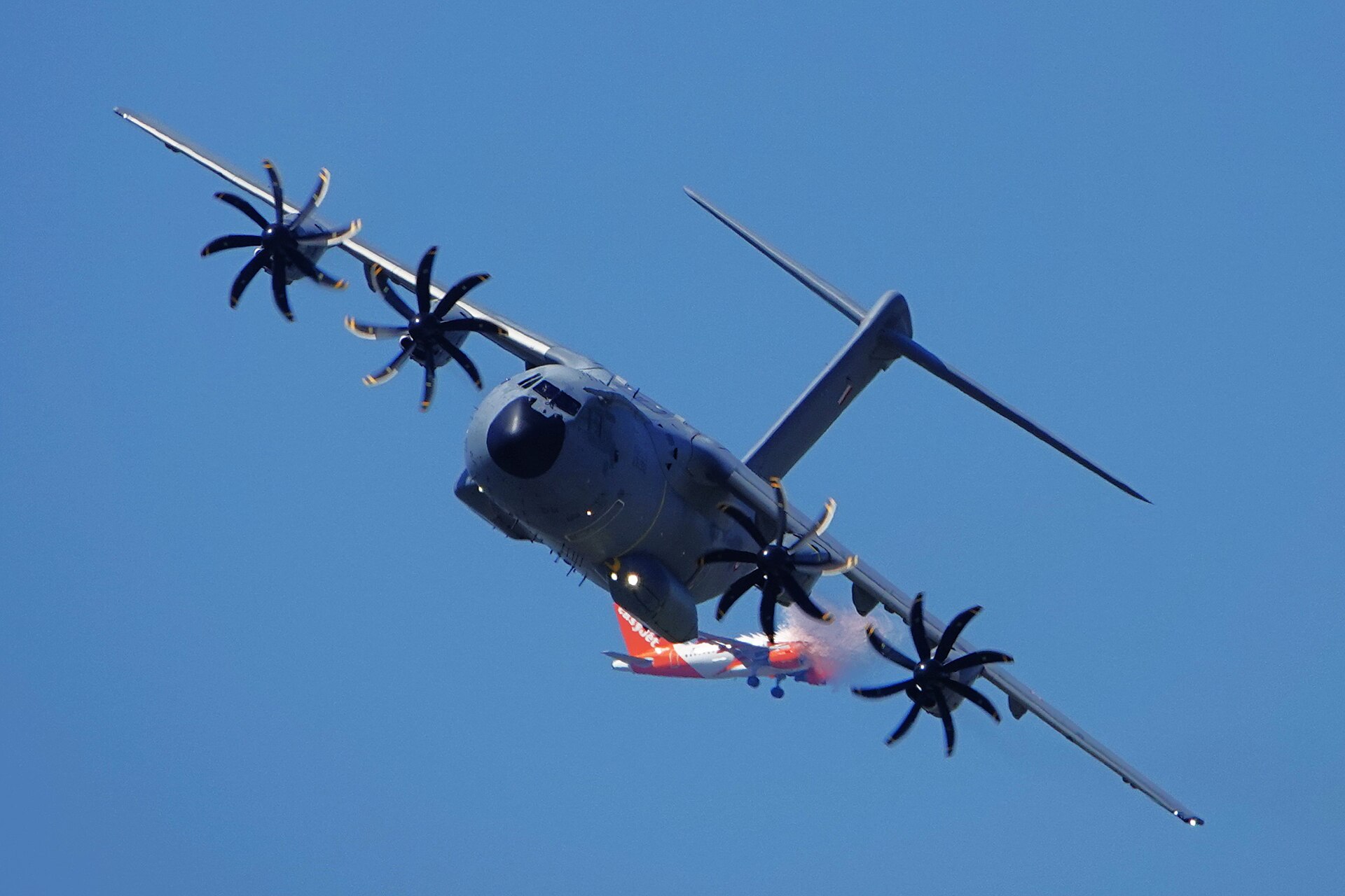 A400M Atlas 3