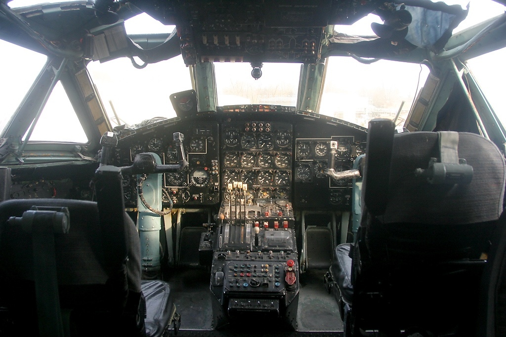 An-22 Antei 2