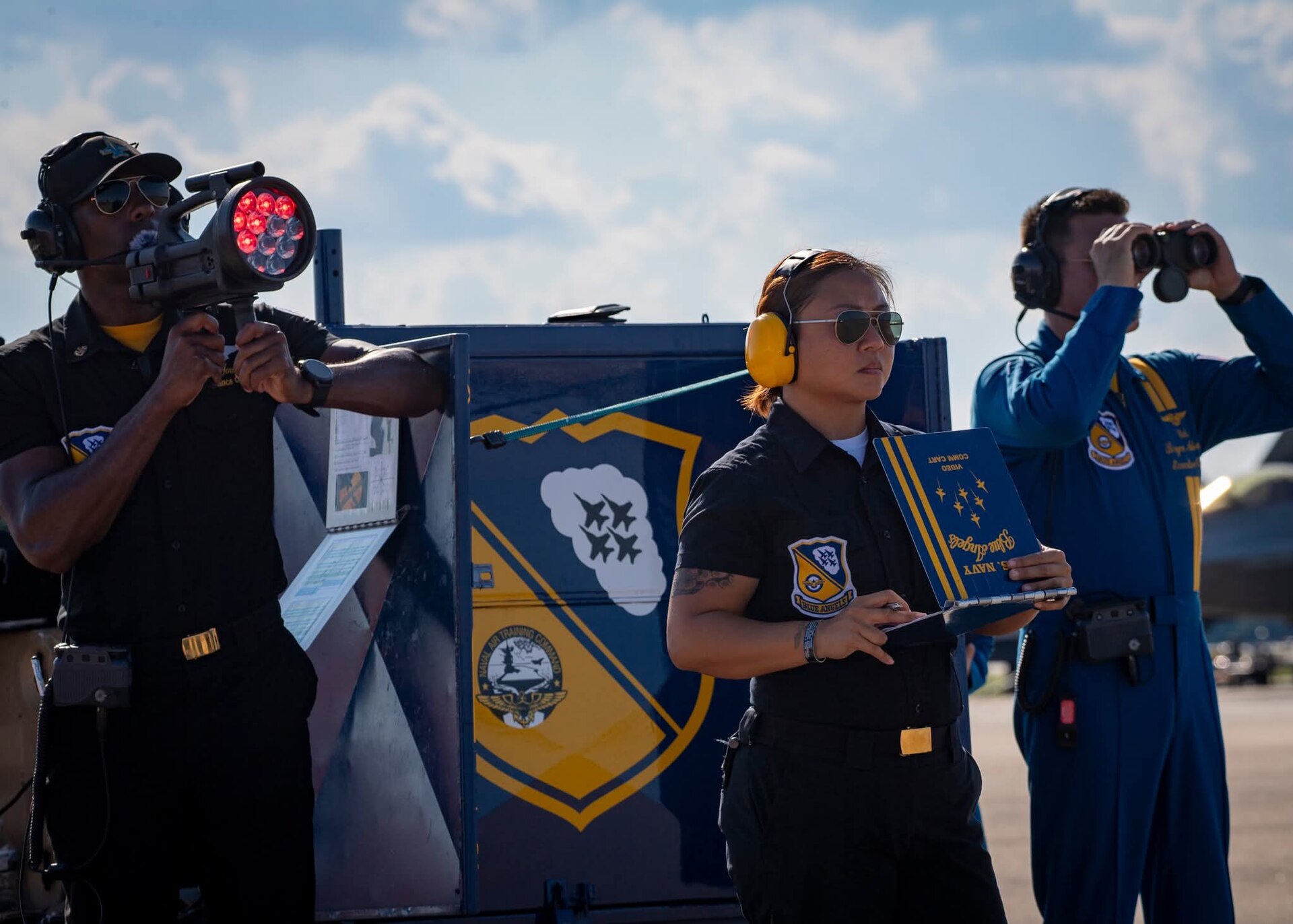 Blue Angels 4