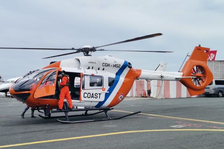 H145 2