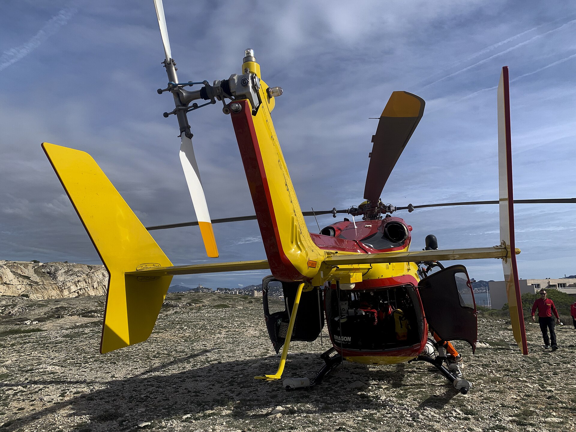H145 4
