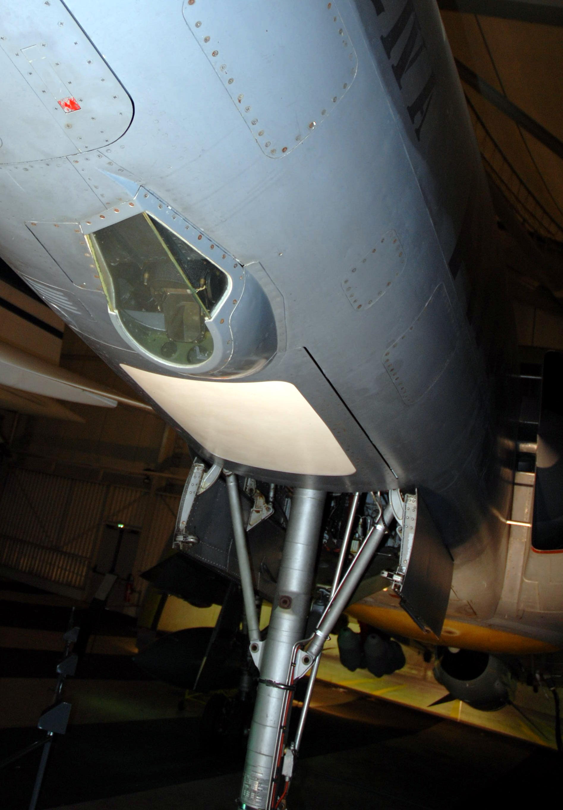 Mirage IV 4