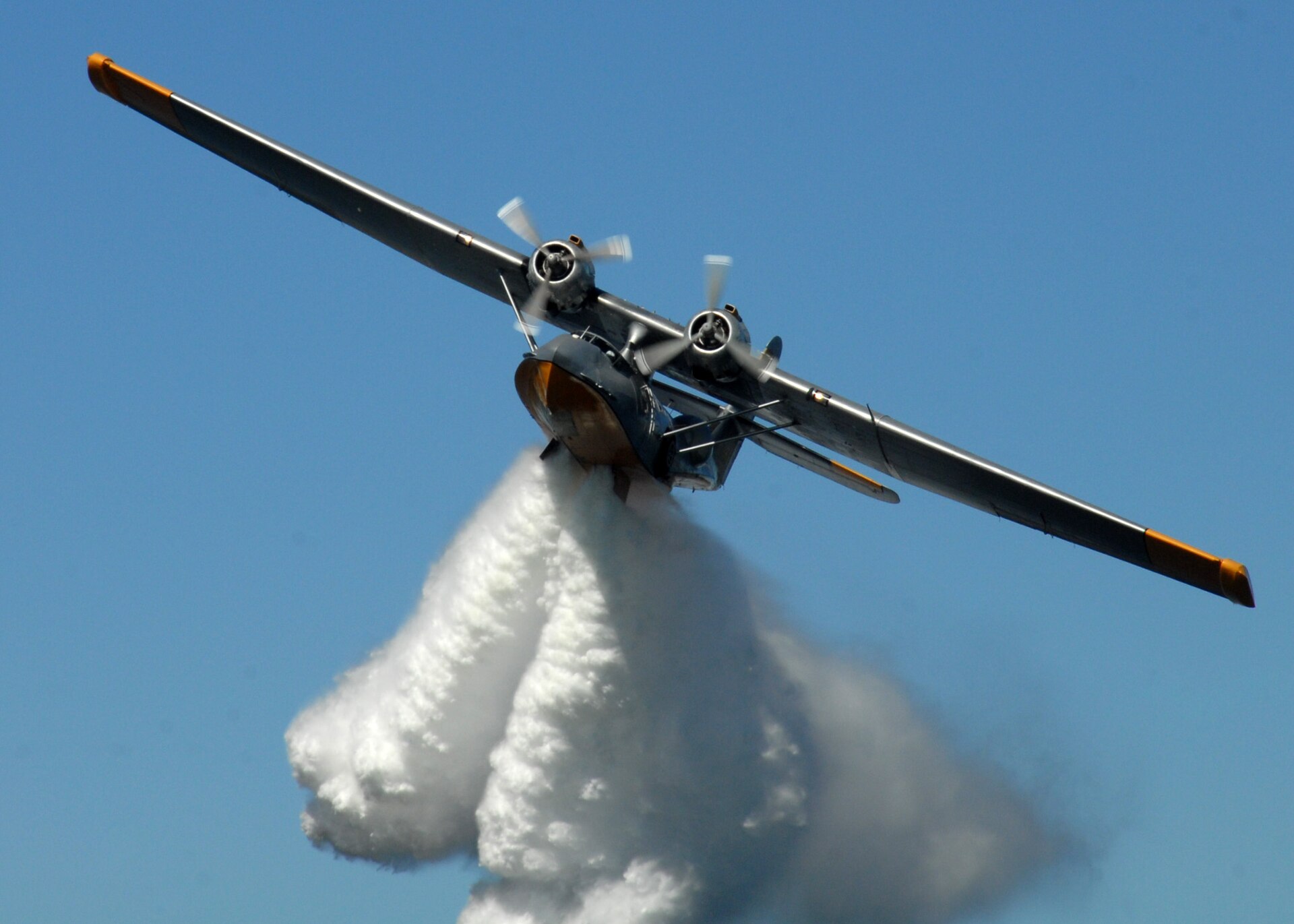 PBY Catalina 3