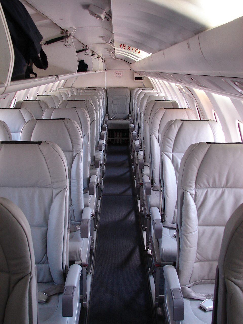 Saab 340 2