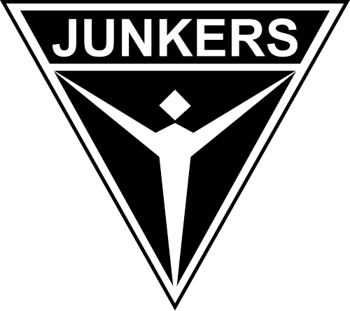 Junkers logo