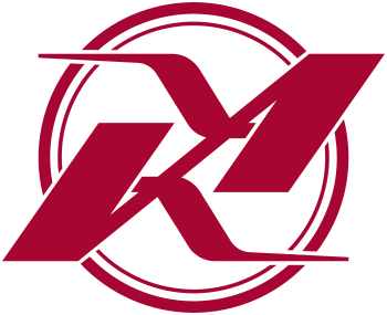 Kamov logo