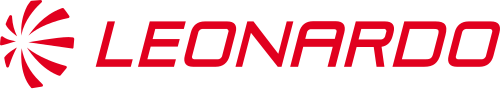 Leonardo (Agusta) logo