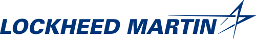 Lockheed Martin logo