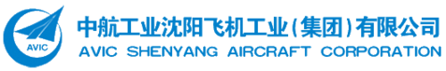 Shenyang Aircraft logo