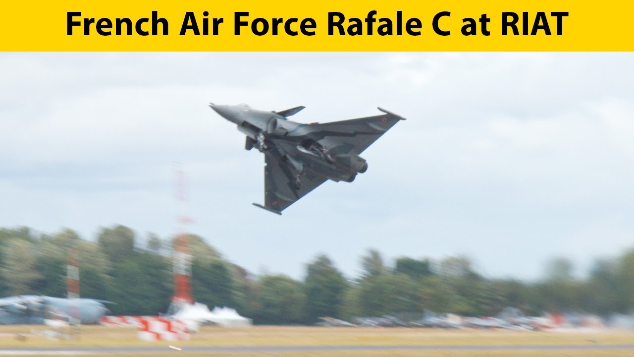 Rafale